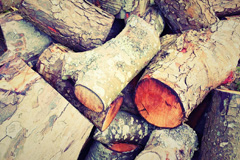 Menna wood burning boiler costs